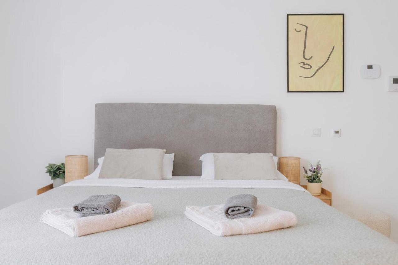 Boutique Apartment Mostar Exterior foto